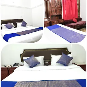 Hotel Jj