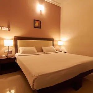 Abode Kochi