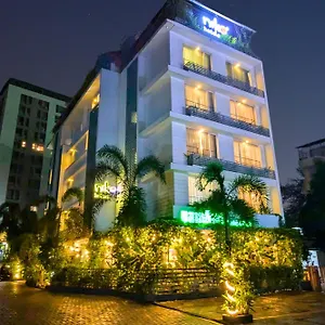 Hotel Niko